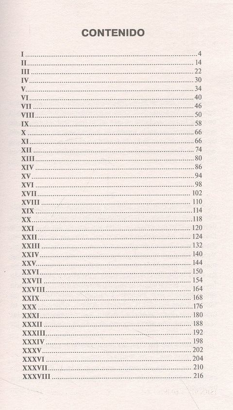 Abel Sanchez. Historie jedné vášně.