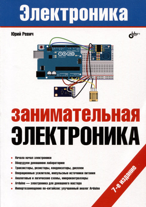 Zábavná elektronika