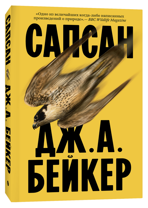 Сапсан