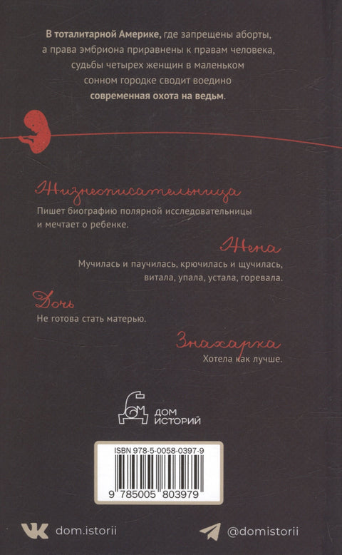 Červené hodinky