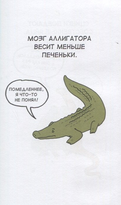 Грустные факты о животных