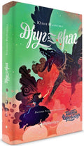 Чароводье. Друг или враг. Книга вторая