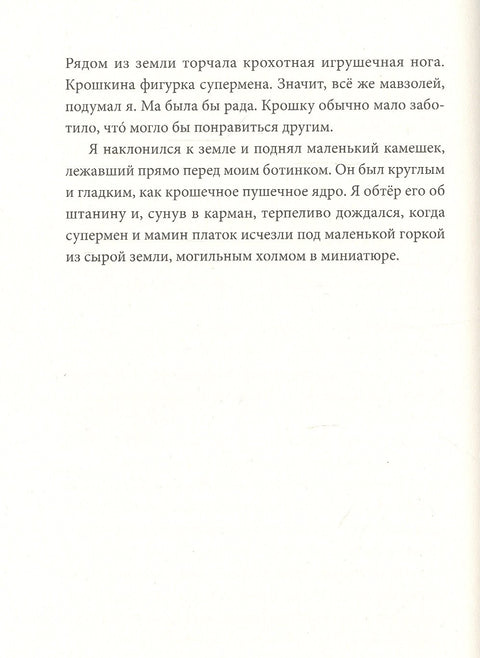 Большая черная птица