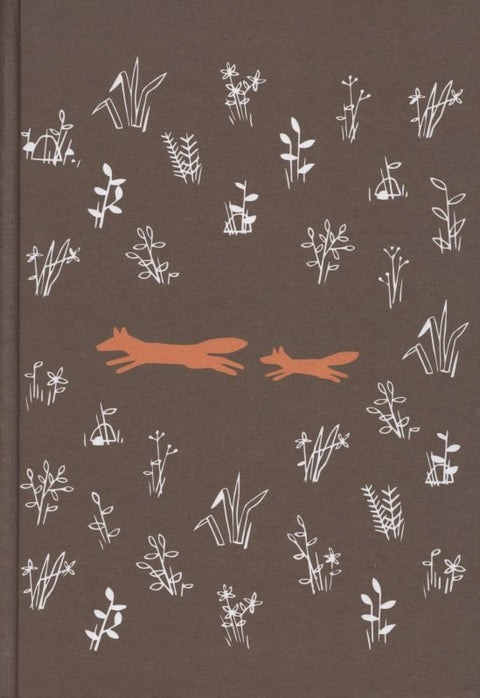 Пакс. Дорога домой