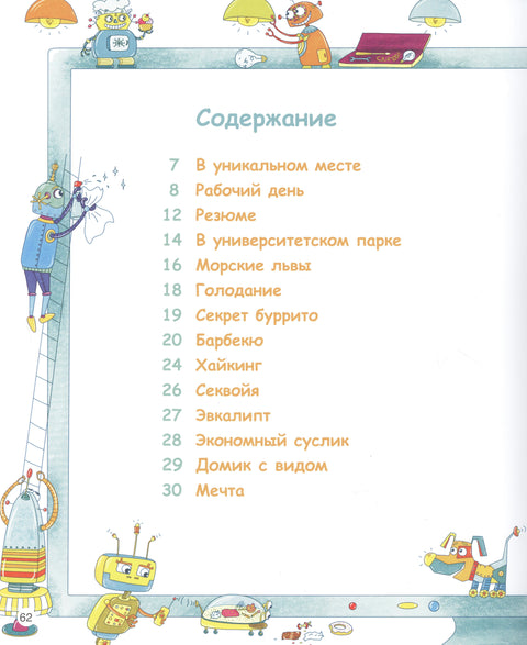 Кремниевая малина