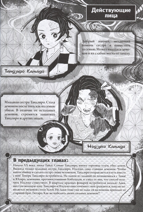 Клинок, рассекающий демонов. Том 11 (Истребитель демонов / Demon Slayer: Kimetsu no Yaiba). Манга