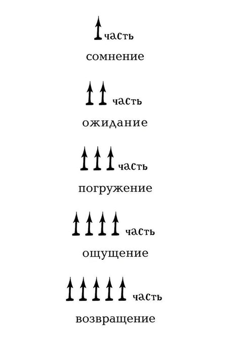 Белее белого