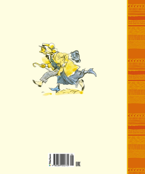 Náčelník Redskins
