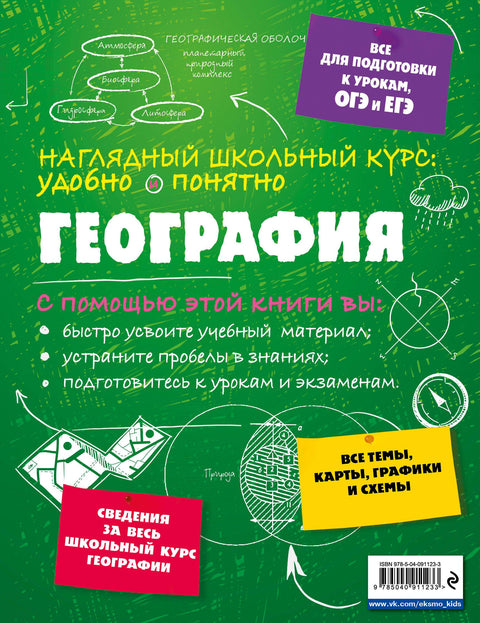География