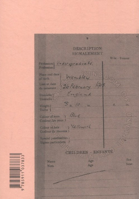 Сначала Россия, потом Тибет