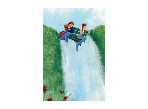 Диксит 2 Открытие