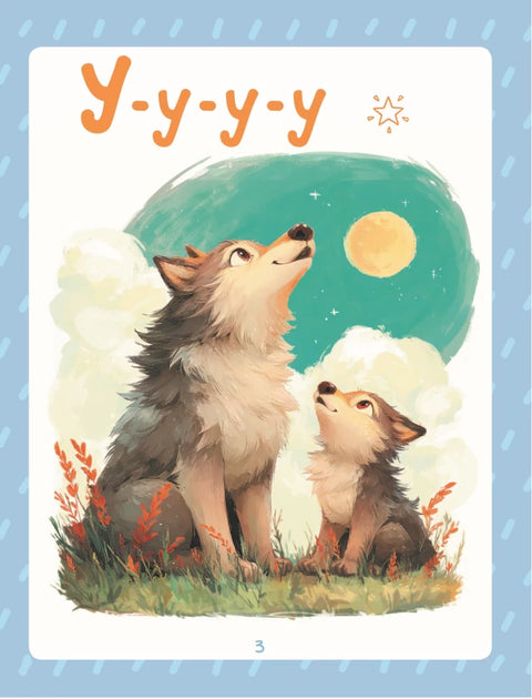 Игры для запуска речи
