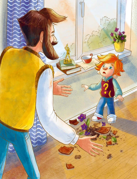 Чудеса света