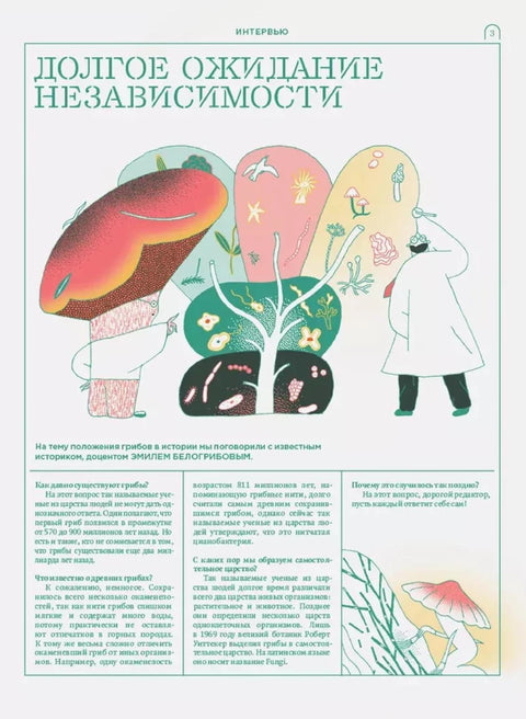 Мико