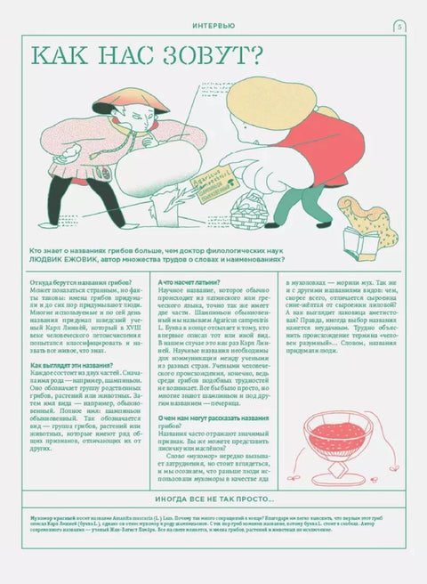Мико