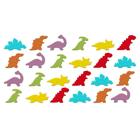 Desková hra Draftosaurs