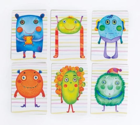 Головоноги