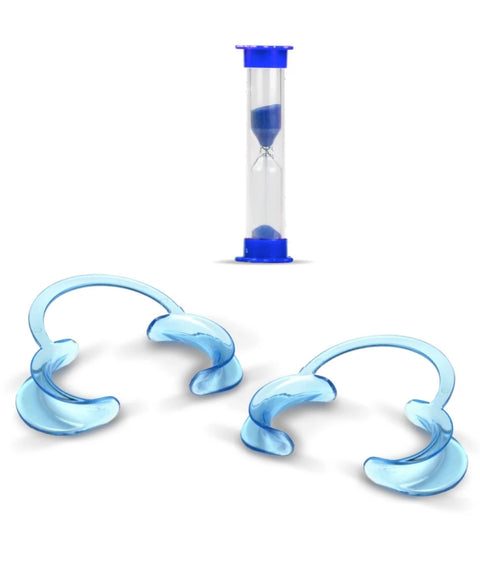 Попробуй угадай 2.0