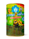 Турбозавры