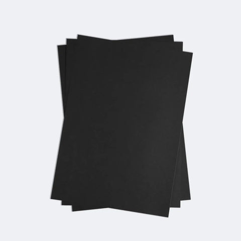 Sada pro tvorbu polygonální figurky (3D model) "Kočka"