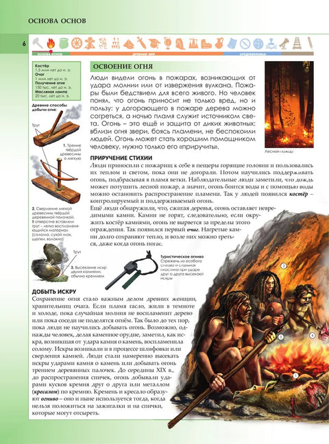 Наука и техника. Полная энциклопедия