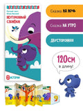 Правильно-неправильно