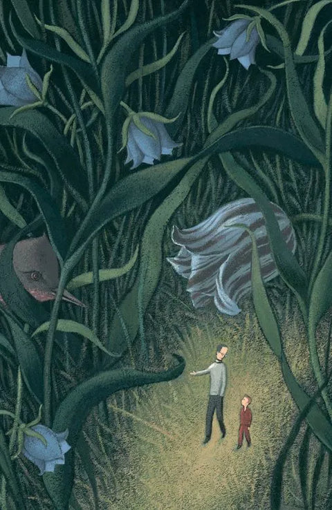 Кант