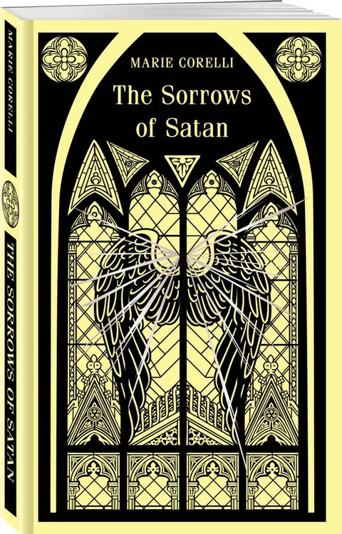 The Sorrows of Satan