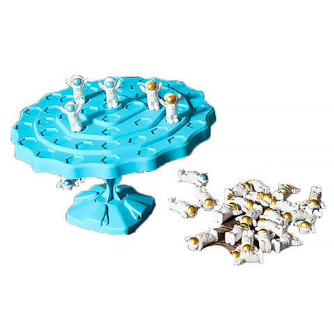 Настольная игра КосмоТрясение