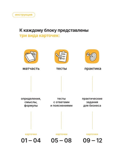 Финансы для нефинансистов. Как научиться управлять финансами в бизнесе