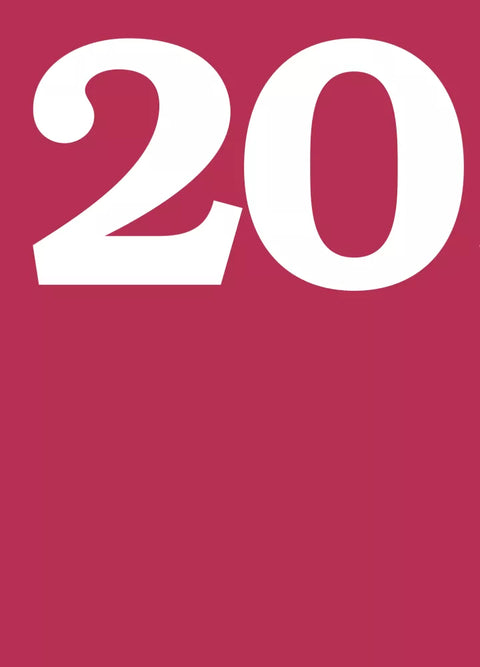 Намедни. Наша эра 2021-2025