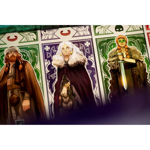 Кнорр