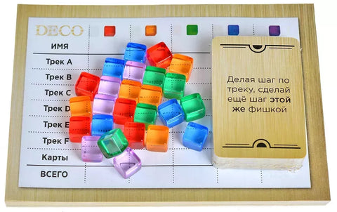 Деко