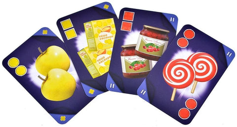 Маша и Медведь. Машкины страшилки