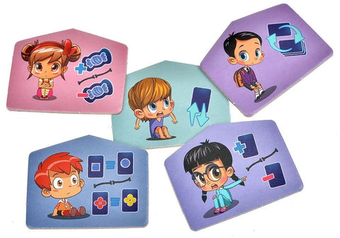 Маша и Медведь. Машкины страшилки