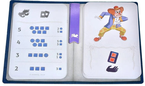 Маша и Медведь. Машкины страшилки