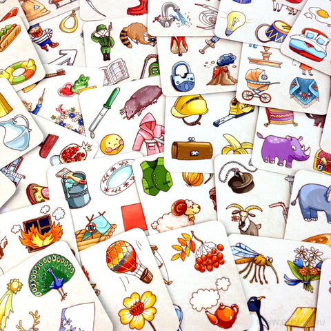 Пакля-рвакля