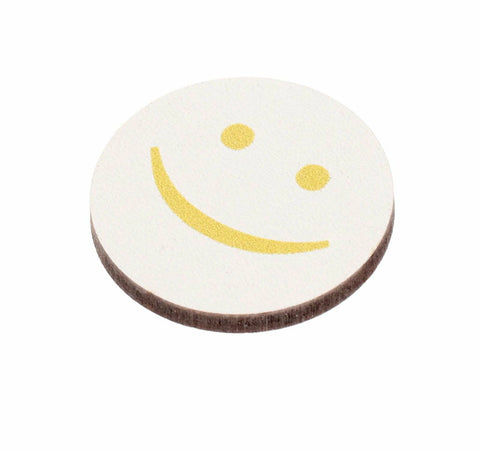 Запретные слова