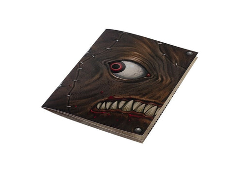 Desková hra "QuestMaster 9. Draculův hrad"