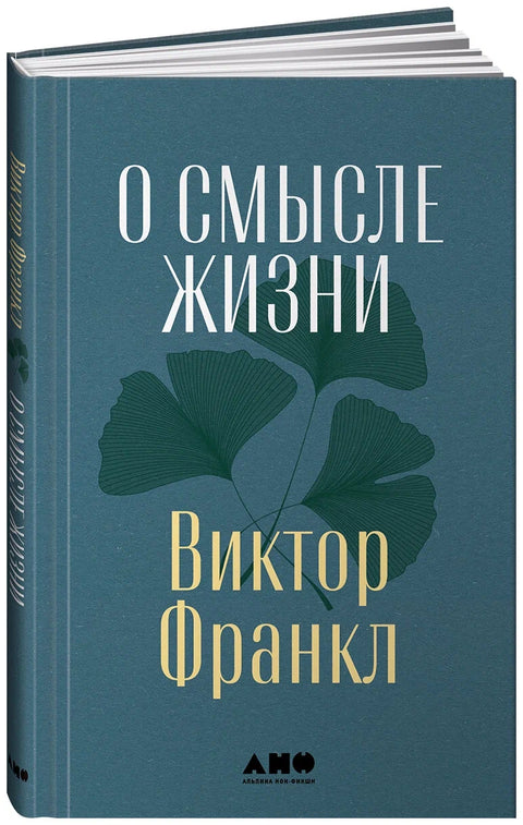О смысле жизни